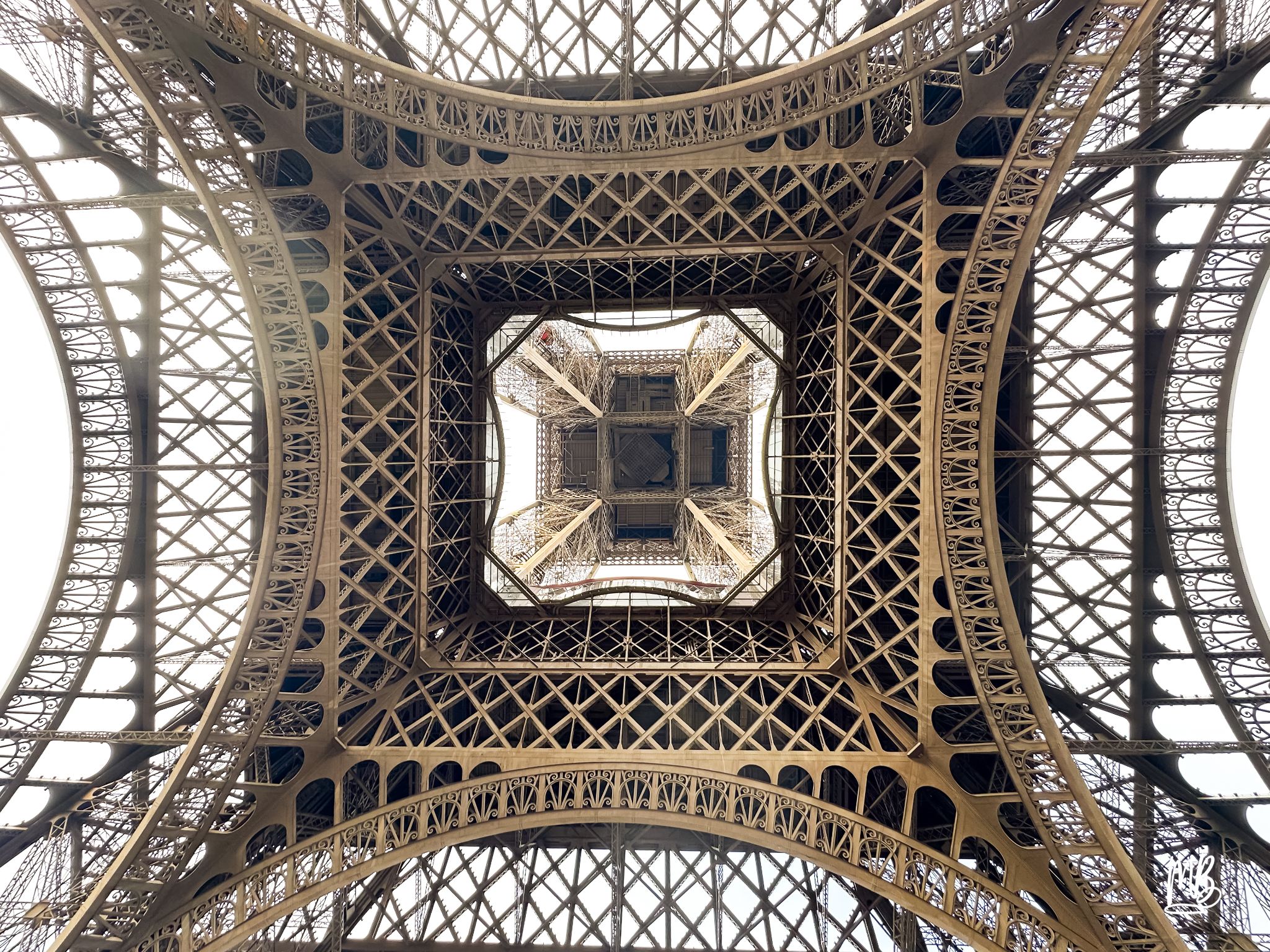 MB2025   Paris (5 sur 112)